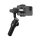ZHIYUN Smooth 5S AI 128219 / 6970194089010 - 1265817 - zdjęcie 4